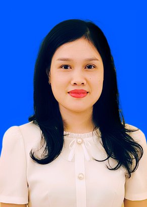 THANH.jpg