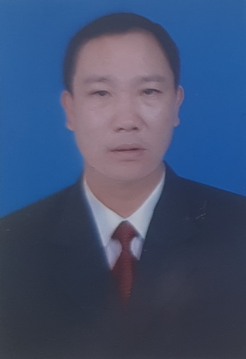 1. PHONG.png
