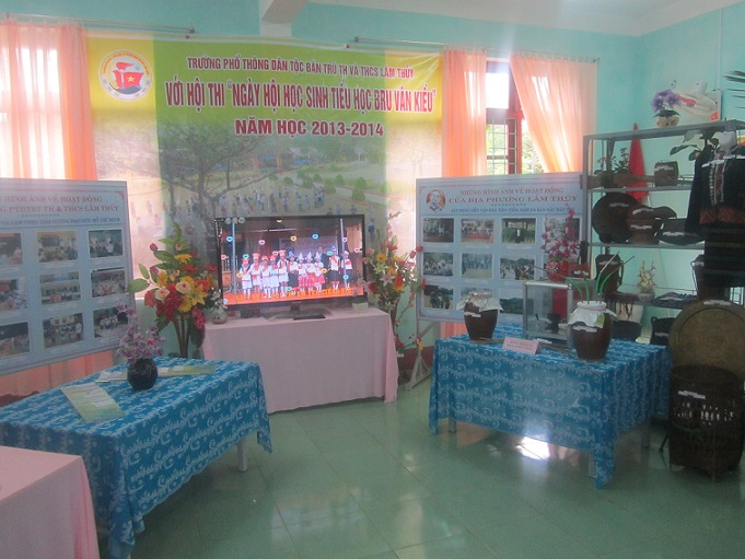 Lam Thuy 3.png