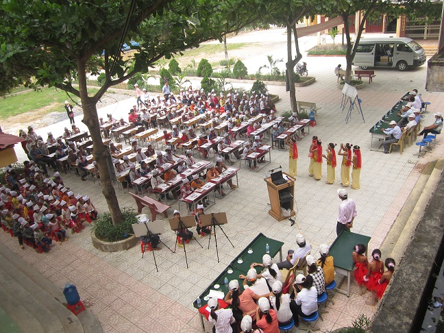 Lam Thuy 6.png