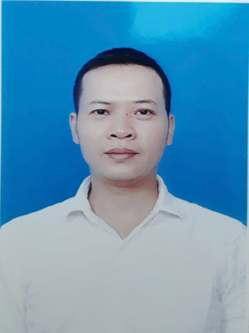 HẬU.jpg
