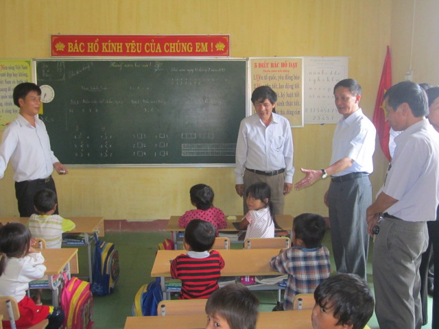 Lam Thuy 2.JPG
