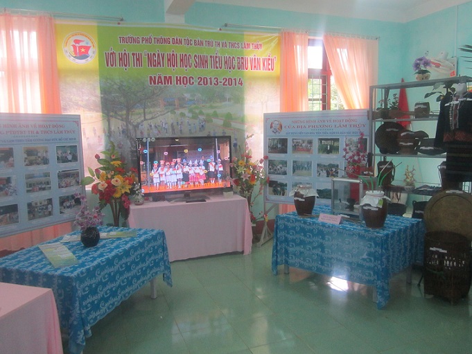 Lam Thuy 3.JPG