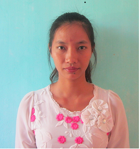 Binh CD.png
