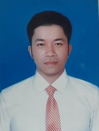 CHI LINH.png