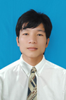 Cuong.jpg