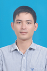 Hưng.jpg