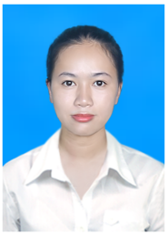 H. VAN.png
