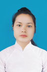 HHang.jpg