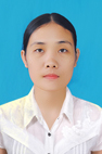 Hanh.jpg