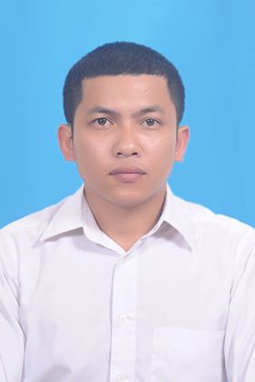 Hieu.jpg