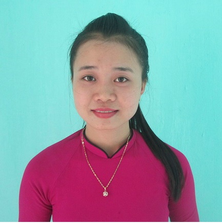 Hoa TH.jpg