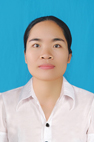 Lien.jpg