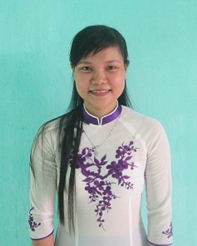 Linh V.jpg