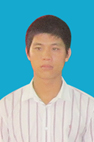 nguyen van linh Linh.jpg