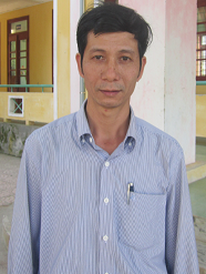 Muoi.png