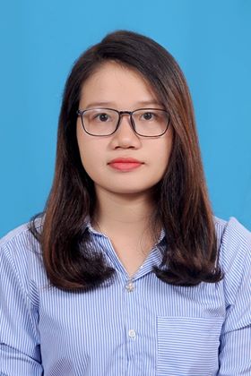 Nhung.jpg