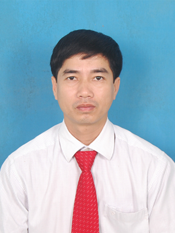 T Toan.JPEG