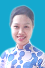 Thanh.JPG