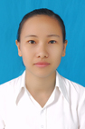 Trang.jpg
